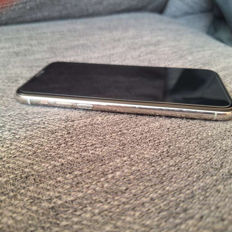 iPhone11 Pro 256GB SIMフリー（スマホ）の商品画像 - 査定依頼日：2025年3月21日 - 最高査定価格：22,000円