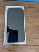 iPhone iPhone 14 128GB Softbank（スマホ）の商品画像 - 査定依頼日：2026年7月14日 - 最高査定価格：43,000円