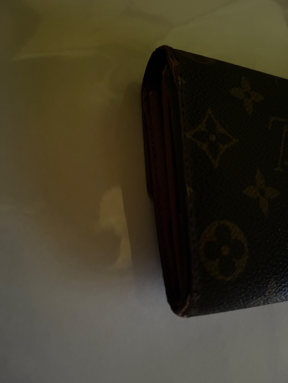 ルイヴィトン モノグラム （ブランドバッグ）の商品画像 - 査定依頼日：2026年1月29日 - 最高査定価格：20,000円