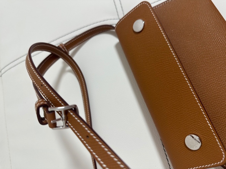 ナップトゥーゴー（ブランドバッグ）の商品画像 - 査定依頼日：2025年11月16日 - 最高査定価格：340,000円