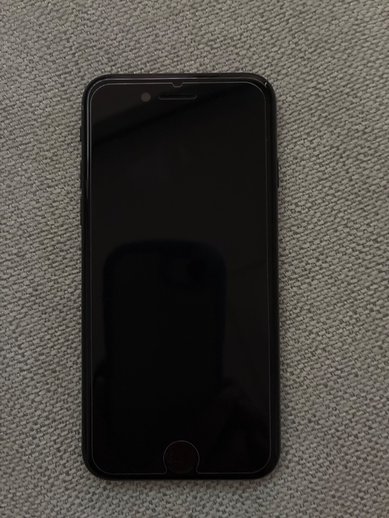 iPhone iPhone SE (第 3 世代) 64GB Softbank（スマホ）の商品画像 - 査定依頼日：2026年8月7日 - 最高査定価格：18,000円