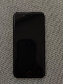 iPhone iPhone SE (第 3 世代) 64GB Softbank（スマホ）の商品画像 - 査定依頼日：2026年8月7日 - 最高査定価格：18,000円