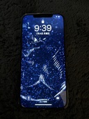 ブルー（スマホ）の商品画像 - 査定依頼日：2022年7月10日 - 最高査定価格：52,000円