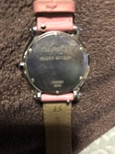 不明です（高級時計）の商品画像 - 査定依頼日：2021年1月23日 - 最高査定価格：150,000円