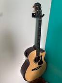 eastman ac722ce（ピアノ・楽器・PA機材）の商品画像 - 査定依頼日：2026年4月18日 - 最高査定価格：100,000円
