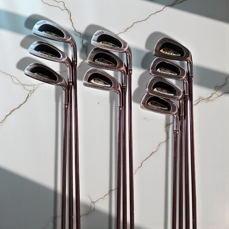 その他 その他 （ブランドバッグ）の商品画像 - 査定依頼日：2026年2月10日 - 最高査定価格：100,000円