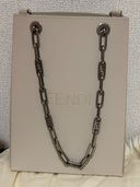 フェンディ  （ブランドバッグ）の商品画像 - 査定依頼日：2025年6月12日 - 最高査定価格：110,000円