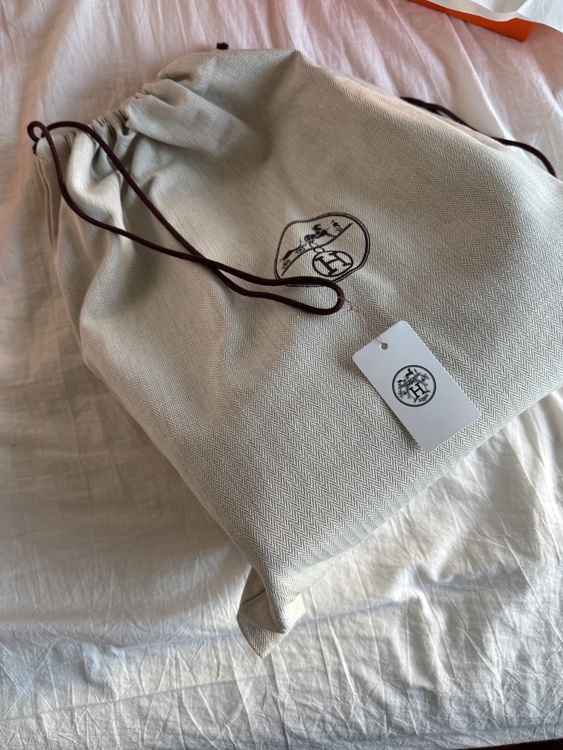 エルメス バーキン （ブランドバッグ）の商品画像 - 査定依頼日：2025年12月8日 - 最高査定価格：3,100,000円