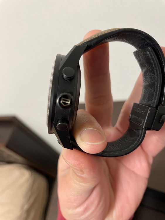 タグホイヤー カレラ CV2A84.FC6394/WKG168（高級時計）の商品画像 - 査定依頼日：2026年3月6日 - 最高査定価格：450,000円