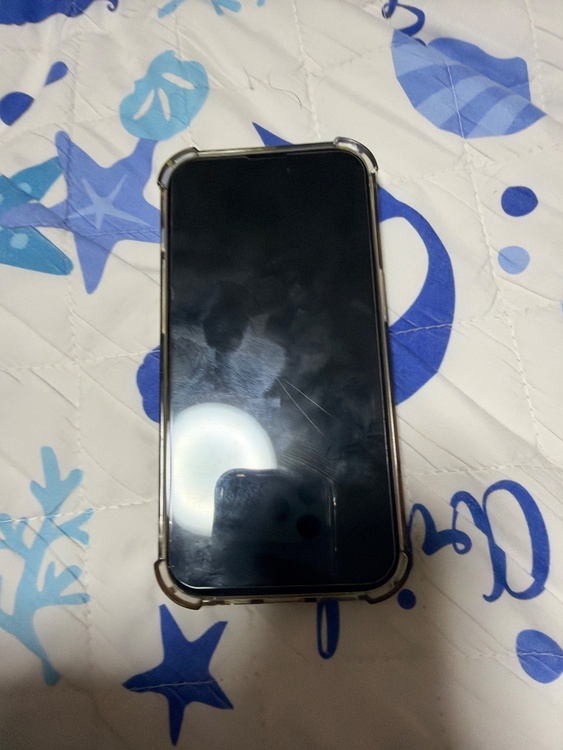 iPhone iPhone 14 Pro 128GB Softbank（スマホ）の商品画像 - 査定依頼日：2026年9月21日 - 最高査定価格：66,000円