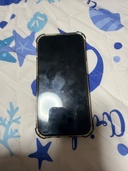 iPhone iPhone 14 Pro 128GB Softbank（スマホ）の商品画像 - 査定依頼日：2026年9月21日 - 最高査定価格：66,000円