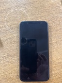 iPhone11プロ（スマホ）の商品画像 - 査定依頼日：2026年3月5日 - 最高査定価格：22,000円