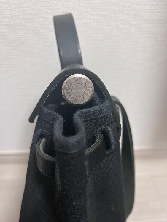 エルメス エルメス(その他) （ブランドバッグ）の商品画像 - 査定依頼日：2026年1月26日 - 最高査定価格：170,000円