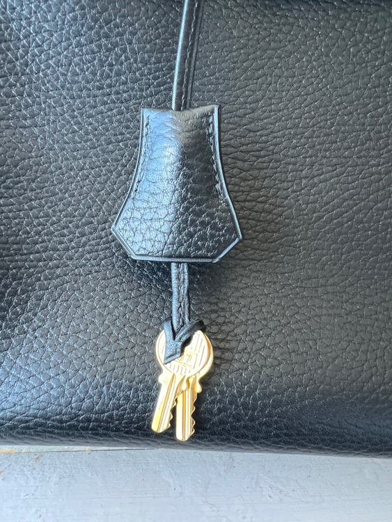 エルメス バーキン （ブランドバッグ）の商品画像 - 査定依頼日：2025年9月30日 - 最高査定価格：1,750,000円