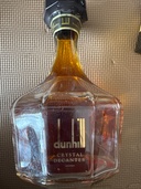 ブランデー ブランデー(その他) （お酒）の商品画像 - 査定依頼日：2026年2月22日 - 最高査定価格：100,000円