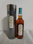マーレイ マクダヴィッド マッカラン 1995（お酒）の商品画像 - 査定依頼日：2025年5月25日 - 最高査定価格：18,000円