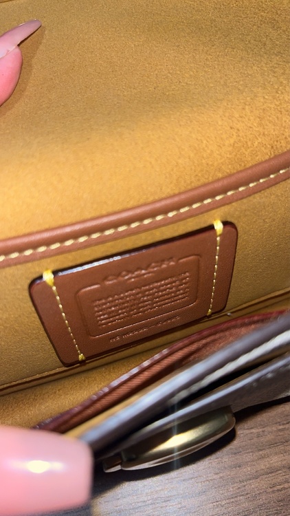 タビー チェーン クロスボディ バッグ 19（ブランドバッグ）の商品画像 - 査定依頼日：2026年3月14日 - 最高査定価格：8,000円