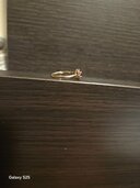 Ringk10（金・貴金属）の商品画像 - 査定依頼日：2026年1月8日 - 最高査定価格：100,000円