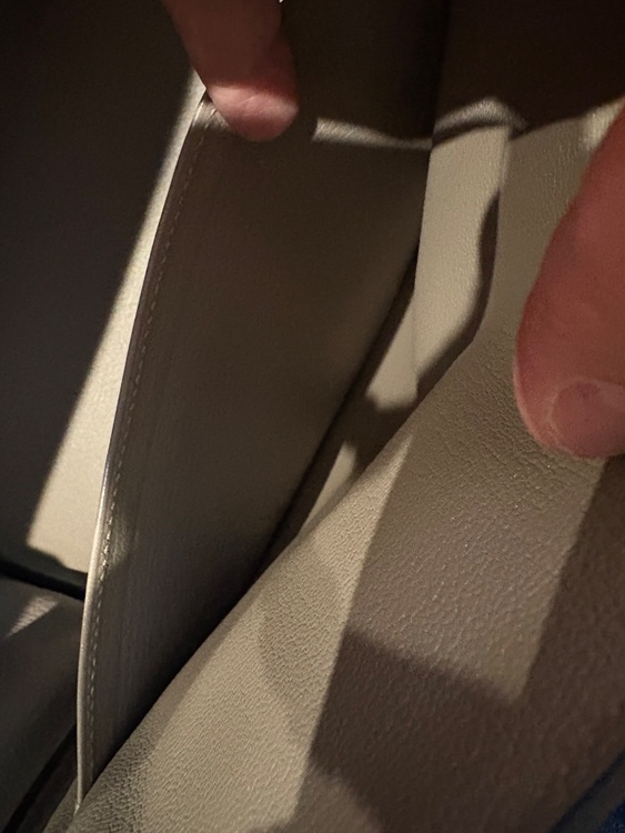 バーキン30（ブランドバッグ）の商品画像 - 査定依頼日：2026年4月22日 - 最高査定価格：2,500,000円