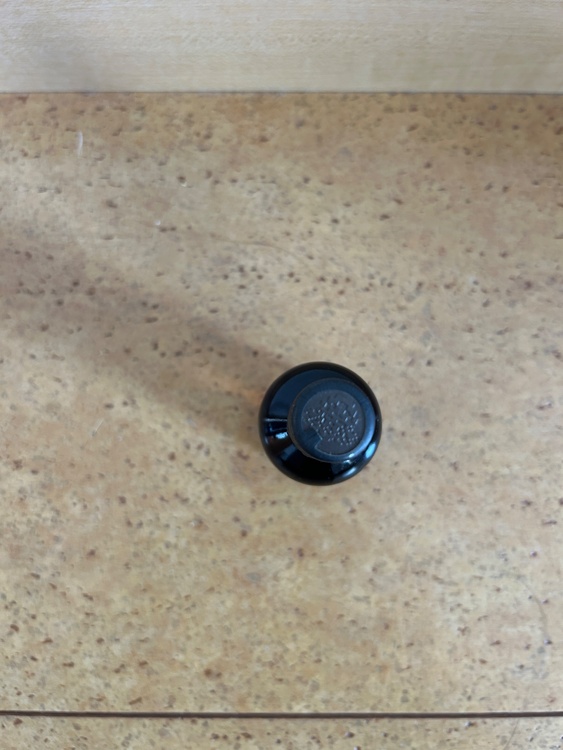 ウイスキー サントリー山崎 （お酒）の商品画像 - 査定依頼日：2026年1月7日 - 最高査定価格：91,000円