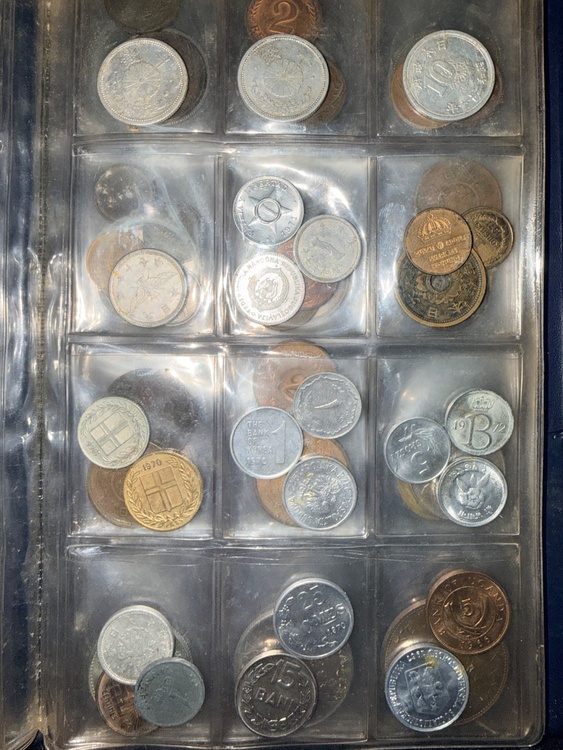 APOLLO記念硬貨（金・貴金属）の商品画像 - 査定依頼日：2026年1月14日 - 最高査定価格：100,000円