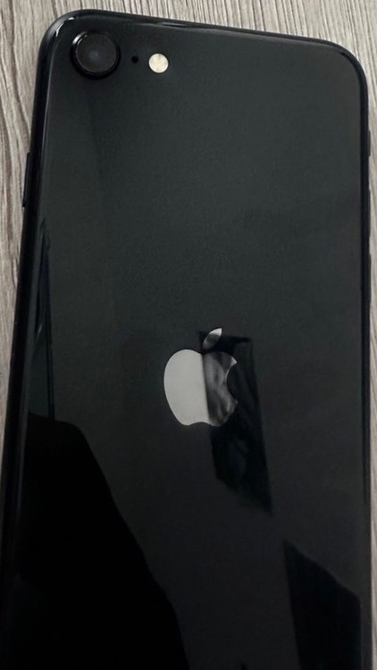 iPhone（スマホ）の商品画像 - 査定依頼日：2023年8月16日 - 最高査定価格：11,500円