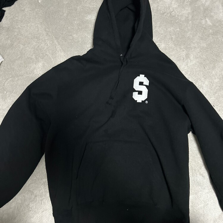 その他 Supreme （ブランドバッグ）の商品画像 - 査定依頼日：2025年2月12日 - 最高査定価格：10,000円