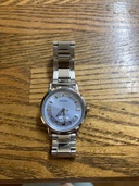 SEIKO×シナモロール コラボ時計（高級時計）の商品画像 - 査定依頼日：2025年11月21日 - 最高査定価格：30,000円