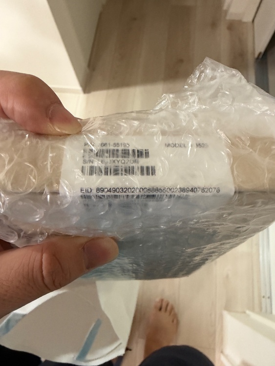 iPhone iPhone 17 Pro Max 256GB SIMフリー（スマホ）の商品画像 - 査定依頼日：2026年9月22日 - 最高査定価格：170,000円
