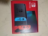 任天堂SWITCH HAD-S-KABAH（ゲーム機本体・ゲームソフト）の商品画像 - 査定依頼日：2026年3月26日 - 最高査定価格：21,100円