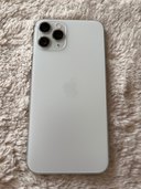 iPhone11Pro（スマホ）の商品画像 - 査定依頼日：2023年10月30日 - 最高査定価格：50,000円