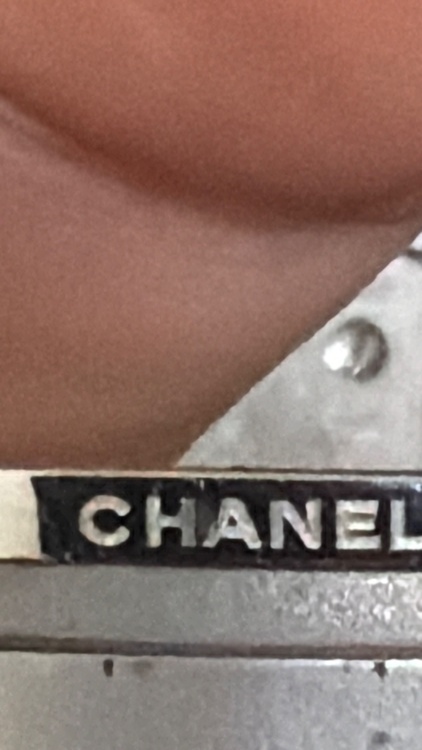 j12 （高級時計）の商品画像 - 査定依頼日：2026年1月29日 - 最高査定価格：350,000円