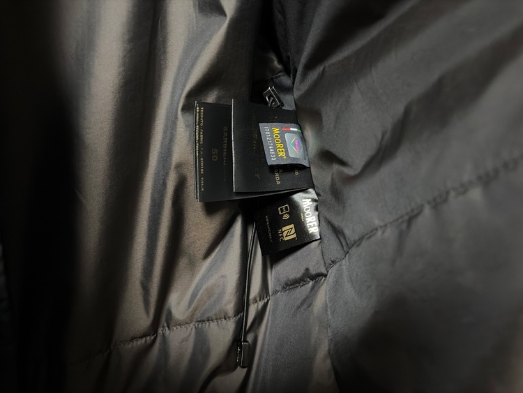 その他 その他 （ブランドバッグ）の商品画像 - 査定依頼日：2026年4月5日 - 最高査定価格：35,000円