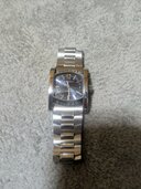 ブルガリ アショーマ AA44SD13230（ブルガリ）の商品画像 - 中古 - 査定完了日：2026.01.05 - 最高査定価格：150,000円