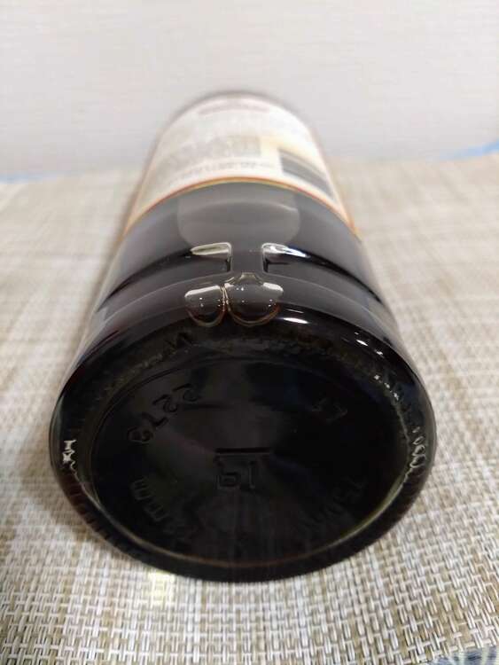 マッカラン　カスクストレングス（お酒）の商品画像 - 査定依頼日：2025年4月11日 - 最高査定価格：115,000円