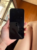 iPhone iPhone 12 Pro 128GB SIMフリー（スマホ）の商品画像 - 査定依頼日：2026年6月9日 - 最高査定価格：10,000円
