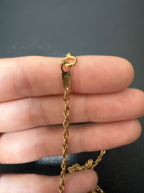 カナダ100ドル金貨（金・貴金属）の商品画像 - 査定依頼日：2025年8月19日 - 最高査定価格：100,000円