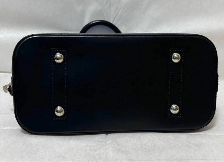 M51052　アルマPM（ブランドバッグ）の商品画像 - 査定依頼日：2025年6月2日 - 最高査定価格：100,000円