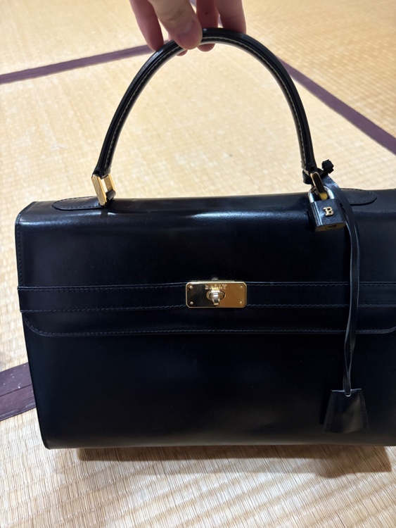 不明（ブランドバッグ）の商品画像 - 査定依頼日：2025年12月11日 - 最高査定価格：15,000円