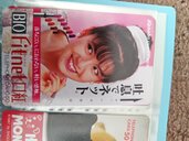 テレフォンカード（チケット・金券）の商品画像 - 査定依頼日：2026年6月30日 - 最高査定価格：300円