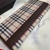 その他 バーバリー （ブランドバッグ）の商品画像 - 査定依頼日：2025年11月14日 - 最高査定価格：3,000円