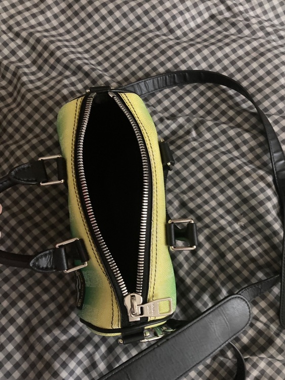 ルイヴィトン ルイヴィトン(その他) （ブランドバッグ）の商品画像 - 査定依頼日：2025年6月25日 - 最高査定価格：210,000円