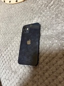 iPhone 12 mini 64GB au（スマホ）の商品画像 - 査定依頼日：2026年4月11日 - 最高査定価格：15,000円