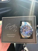 セイコー プロスペックス 5x83-0A10-（高級時計）の商品画像 - 査定依頼日：2026年2月21日 - 最高査定価格：300,000円