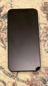 iPhone14（スマホ）の商品画像 - 査定依頼日：2026年5月30日 - 最高査定価格：51,000円