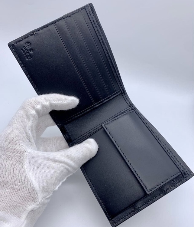 グッチ  （ブランドバッグ）の商品画像 - 査定依頼日：2026年1月9日 - 最高査定価格：35,000円