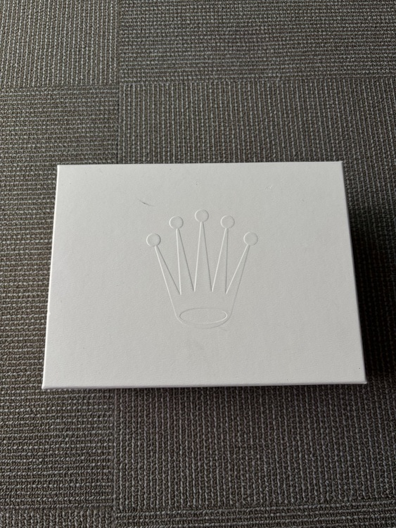 シードゥエラー　ディープシー（高級時計）の商品画像 - 査定依頼日：2025年6月30日 - 最高査定価格：1,560,000円