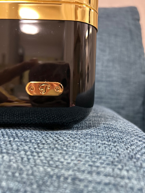 その他 その他 （ブランドバッグ）の商品画像 - 査定依頼日：2026年2月10日 - 最高査定価格：100,000円