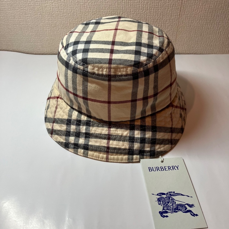 8075650（ブランド財布・小物）の商品画像 - 査定依頼日：2026年4月7日 - 最高査定価格：3,000円