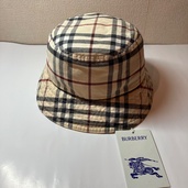 8075650（ブランド財布・小物）の商品画像 - 査定依頼日：2026年4月7日 - 最高査定価格：3,000円